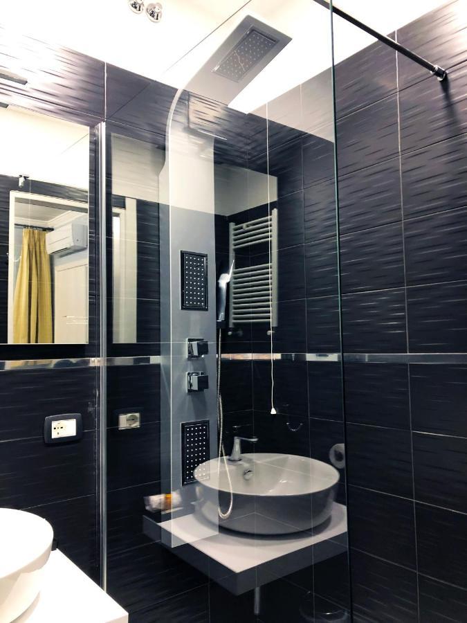 Gioia 3* Firenze